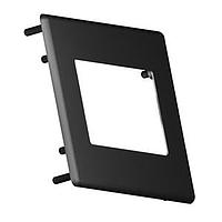 DISPLAY VISIONS EA 0FP641-57SW Accessories Black anodized bezel 5.7" TFT