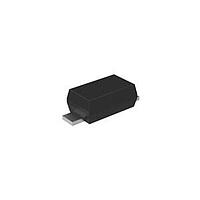 Micro Commercial Components (MCC) BZT52C5V1LS-TP Zener Diodes 0.2W ZENER
