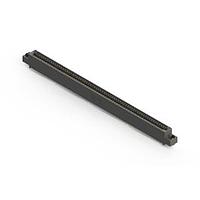EDAC 395-067-524-403 Standard Card Edge Connectors .100" (2.54mm) Pitch Card Edge Connector