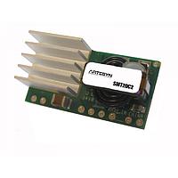 Advanced Energy SMT20C2-00SADJJ Non-isolated DC-DC converter (0.59~5.1V, 20A, 100W)