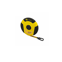 BOSI BS142009S Fiberglass Measuring Tape (20m)