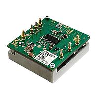 TDK-Lambda i7C4W012A050V-0C3-R Non-Isolated / PoL 9-53VDC