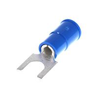 Molex 19130-0045 Spade BLOCK SPADE INSULKRIMP