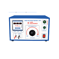 Safety Testers