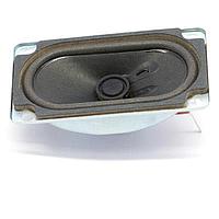 DB Unlimited SP900216-1 Dynamic Dynamic Speaker