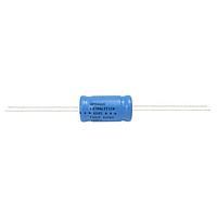 Vishay Sprague 604D681F040GJ7 High Temp Electrolytic Capacitors AXIAL TUBULAR ALUM