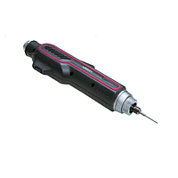 Electric screwdriver