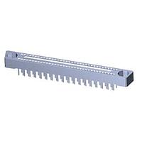 AMP Connectors - TE Connectivity 530745-5 Box Connectors MINI-BOX RCPT ASSY 6