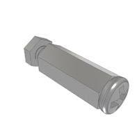 Samtec SO-1215-03-01-01-L Standoffs SureWare Precision Board Stacking Standoff