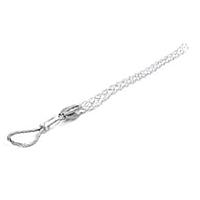 Molex 1300950163 Pulling Grip PL300-2 LIGHT DUTY