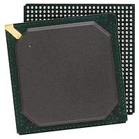 Lattice Semiconductor PN-FT324/LCMXOC Socket Adapters 324 P ftBGA Skt Adp LCMXO2280C