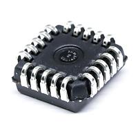 Texas Instruments LM3914VX/NOPB Linear DOT/BAR DISPLAY DRVR A 926-LM3914V/NOPB