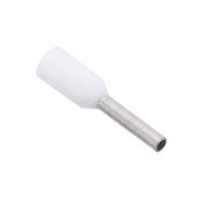 Altech FID2006 Wire End
