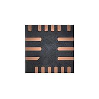 Monolithic Power Systems (MPS) MP6619LGQ-Z H-Bridge Motor Driver 2.5V to 28V, 5A H-Bridge Motor Driver