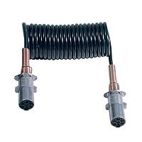 Littelfuse 00551400 Kits Complete 7P 24V/N Coil/60 Lu 3.5 Mt