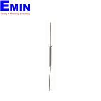 TESTO 0614 2211 Stainless Steel Food Probe (-25 ~ +120 °C)