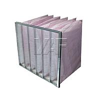 VAF V-PF9 Fine Filters