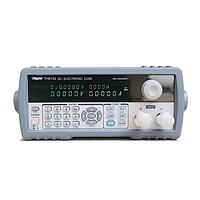 Tonghui TH8103 Programmable DC Electronic Load (150V; 30A; 300W)