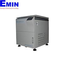 Zonkia KDC-3000R Low Speed Refrigerated Centrifuge (4200rpm)