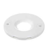 P&B 2213382-1 LED Holder Z50 LOW PROFILE 1619 LUMAWISE LED HOLDER