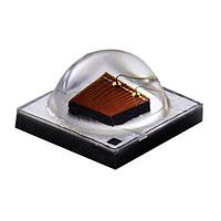 Cree LED XPEBFR-LS-0000-00B01 High Power LEDs FAR RED EMITTING LED