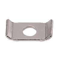 PacTec 73361-01 SADDLE WASHER Saddle Washer Saddle Washer