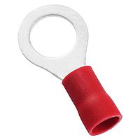 Panduit PE2VEP96 Racks & Rack Cabinets Patchrunner Enhanced 2 Vertical End Pane