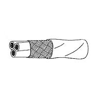 Raychem - TE Connectivity 3160163004 Multi-Conductor Cables 55A1131-20-2/4/6-9 PRICE PER METER