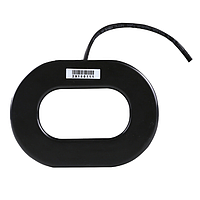 ETCR ETCR2800N Built-in Earth Resistance Online Detector (65mm×36mm, 0.01Ω~100Ω, Built-In)