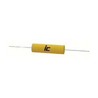 Illinois Capacitor 154PPS152K Film Capacitors 0.15uF 10% tol. FILM