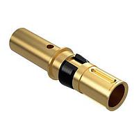 Amphenol Positronic FC4010M/AA D-Sub Contacts D-SUB CONTACTS