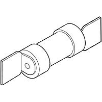 Eaton Bussmann NSD25 BS88 British Standard Fuse 25A 550VAC FUSE