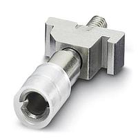 PHOENIX CONTACT 0305310 Terminal Block Tools & Accessories PSBJ-GSK/S WH