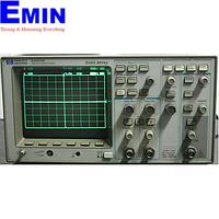 Agilent/Keysight 54610B 디지털 오실로스코프 렌탈 서비스
