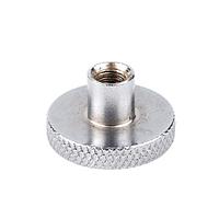 ALIYIQI AJJ-10 Pressure Plate Clamp