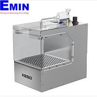 Antistatic other equipment