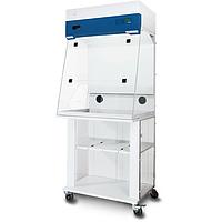 ESCO SPD-4A1 Ascent™ Opti Ductless Fume Hood (88 W, 1116 x 651 x 855 mm)