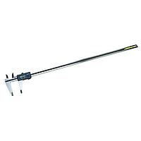 MITUTOYO 500-502-10 Digimatic Caliper (0-1000mm, 0.07mm)