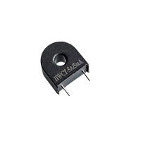 Current Transformers