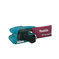 MAKITA 9910 Belt Sander (76mmx457mm)