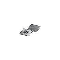 NXP T2081NXE8MQB Microprocessors - MPU 1.6GT/s DDR3/3L 2x10GE