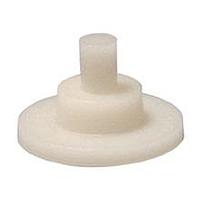 Serpac 61 Posts Round Standoff Posts