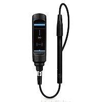 HINOTEK S60 Bluetooth Dissolved Oxygen Tester (0.00-20.00mg/L, 0.0-200.0% saturation)