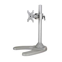 IEI Technology STAND-210-R11 Modules Accessories LCD MONITOR STAND,VESA 75/100,Support up to 10kg,RoHS
