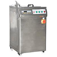 XHinstruments XHF-28 Durawash Print and Fabric Durability Tester