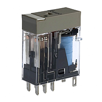 OMRON G2R-2-SN 110VDC (S) General-purpose Relay (110VDC)