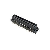 Amphenol Aorora B4061B7L111260E100 Headers B406-1B7L1-11260-E10 0-E100-Floating Plug