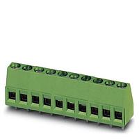 PHOENIX CONTACT 1717402 Fixed Terminal Blocks MKDSB 1,5/ 2-5,08