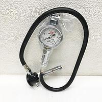 Banzai G-24B-2 Gasoline engine pressure test tool (0~24 bar)