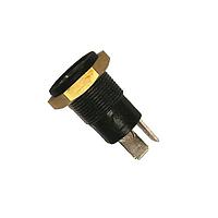 Littelfuse 00682100 Kits Socket 2P 2 Faston To T No Cap